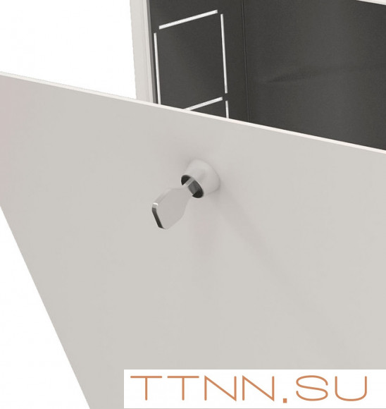 Распределительный шкаф Royal Thermo Шкаф наружный 652-715*848*118 (ШРН 4) Распределительный шкаф Royal Thermo Шкаф наружный 652-715*848*118 (ШРН 4)