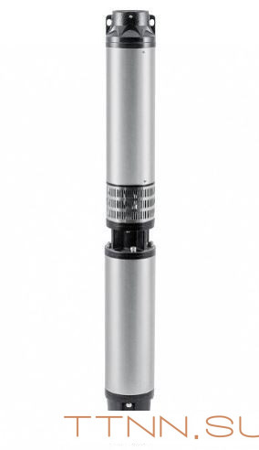 Скважинный насос Unipump ЭЦВ 6-36-78