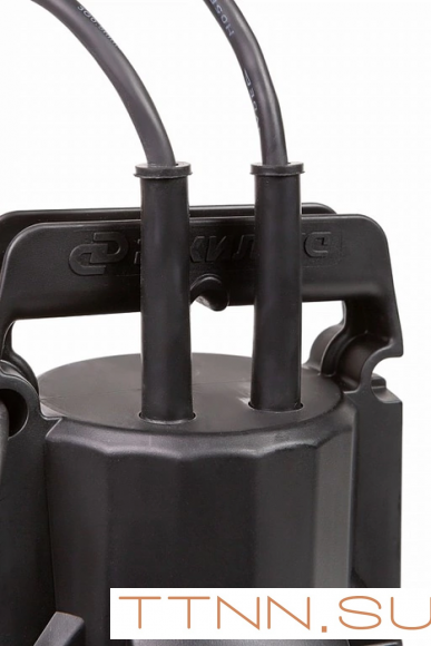 Фекальный насос Джилекс ФЕКАЛЬНЫЙ 115/5 Фекальный насос Джилекс ФЕКАЛЬНЫЙ 115/5