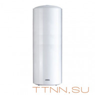 Водонагреватель Ariston ARI 200 VERT 530 THER MO SF