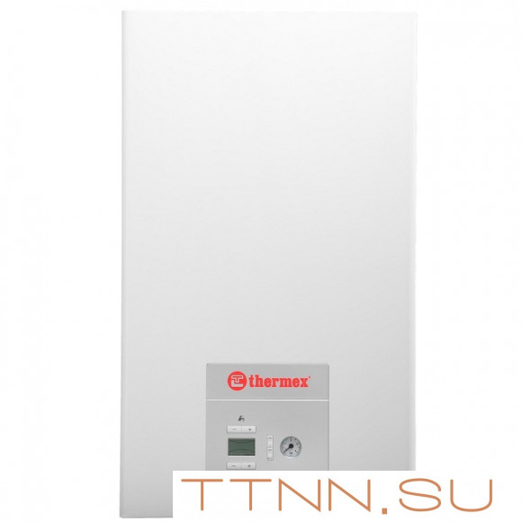 Настенный газовый котел 28 кВт Thermex EuroElite F28 Настенный газовый котел 28 кВт Thermex EuroElite F28