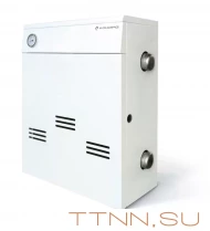 Парапетный котел Конорд КС-Г-10-TGV-П Парапетный котел Конорд КС-Г-10-TGV-П