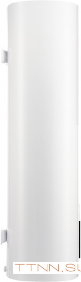 Электрический накопительный водонагреватель Royal Thermo RWH 50 Aqua Inox Inverter Электрический накопительный водонагреватель Royal Thermo RWH 50 Aqua Inox Inverter