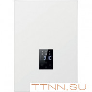 Электрический котел Kentatsu Nobby Electro KBQ-11 Электрический котел Kentatsu Nobby Electro KBQ-11