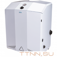 Котел газовый Siberia Dream 25 BCI NV Котел газовый Siberia Dream 25 BCI NV