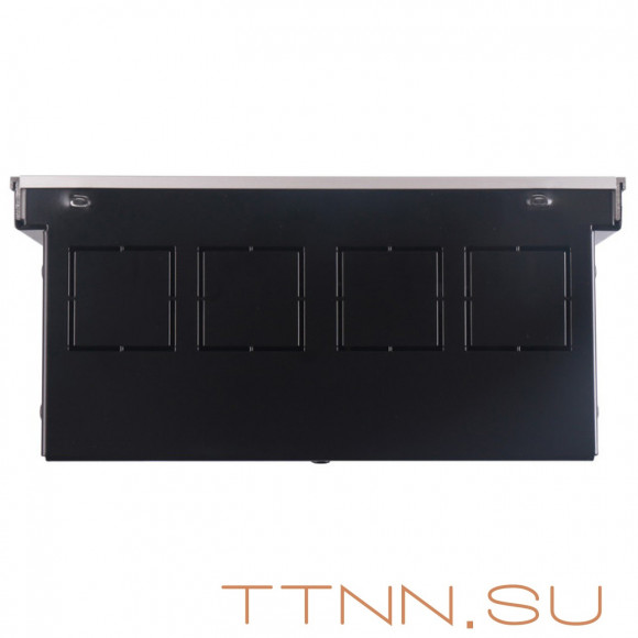 Внутрипольный конвектор длиной 1,1 м - 1,5 м STOUT SCQ-1100-1524150 Внутрипольный конвектор длиной 1,1 м - 1,5 м STOUT SCQ-1100-1524150