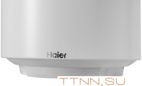 Электрический накопительный водонагреватель Haier ES50V-A3 HS Электрический накопительный водонагреватель Haier ES50V-A3 HS