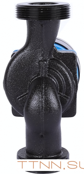 Насос для отопления STOUT mini 25/40-180 (SPC-0002-2540180)