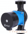 Насос для отопления STOUT mini 25/40-180 (SPC-0002-2540180)