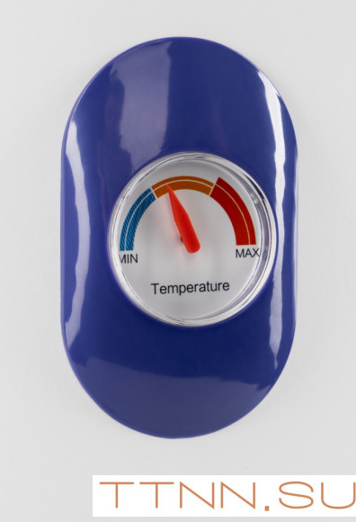 Электрический накопительный водонагреватель Haier ES50V-A4 Электрический накопительный водонагреватель Haier ES50V-A4