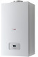 Газовый котел Protherm Гепард 23 MTV