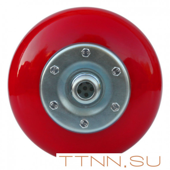 Расширительный бак ETERNA V-8