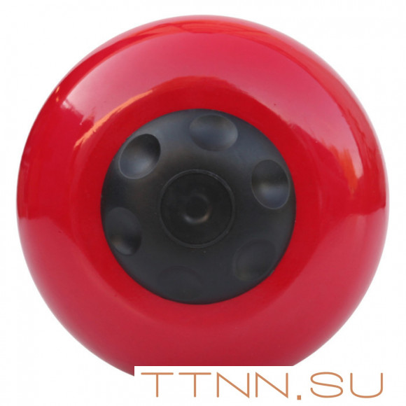 Расширительный бак ETERNA V-8