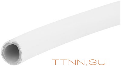 Труба металлопластиковая VALTEC 16(2,0) бухта 200м Труба металлопластиковая VALTEC 16(2,0) бухта 200м