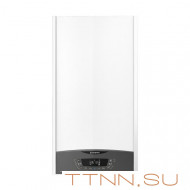 Настенный газовый котел ARISTON CLAS X 24 CF Настенный газовый котел ARISTON CLAS X 24 CF