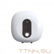 Накопительный водонагреватель Candy CS10V-EM1(R) Накопительный водонагреватель Candy CS10V-EM1(R)