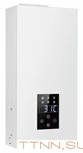 Электрический котел Kentatsu Nobby Electro KBO-05 Электрический котел Kentatsu Nobby Electro KBO-05