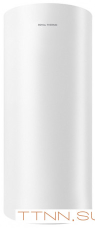 Электрический накопительный водонагреватель Royal Thermo RWH 50 Fidelity Электрический накопительный водонагреватель Royal Thermo RWH 50 Fidelity