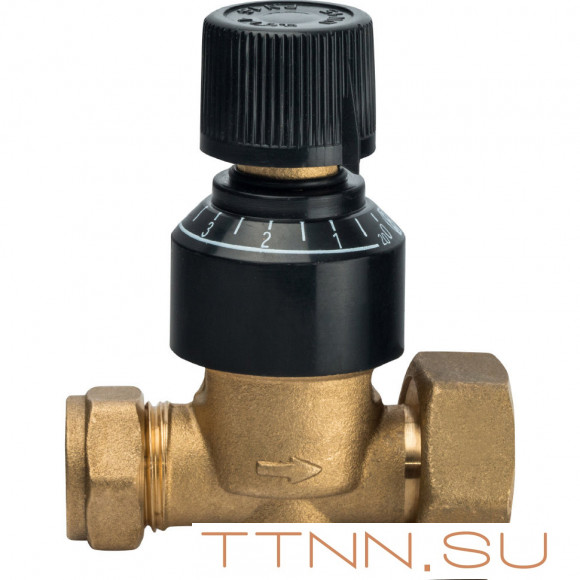 Байпас для комплекта насосной группа G 3/4"- Rp 3/4" STOUT SDG-0020-003002 Байпас для комплекта насосной группа G 3/4"- Rp 3/4" STOUT SDG-0020-003002