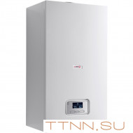 Газовый котел Protherm Пантера 35 KTV Газовый котел Protherm Пантера 35 KTV