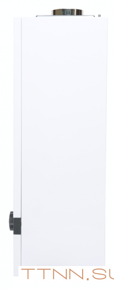 Настенный газовый котел Kotitonttu SUARI S16 OK