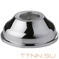 Отражатель Terminus 1" Отражатель Terminus 1"