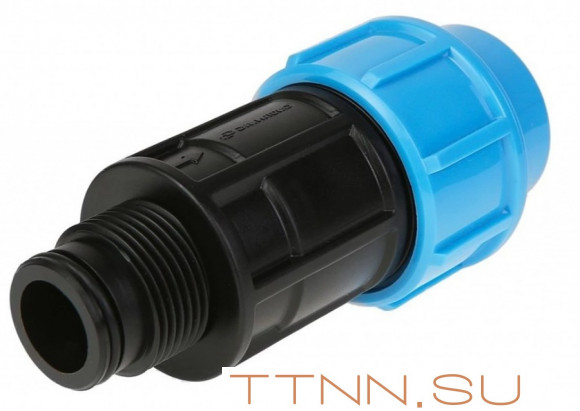 Скважинный насос Джилекс ВОДОМЕТ 3Д 55/70 Скважинный насос Джилекс ВОДОМЕТ 3Д 55/70