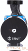 Насос для отопления STOUT mini 25/80-180 (SPC-0002-2580180)