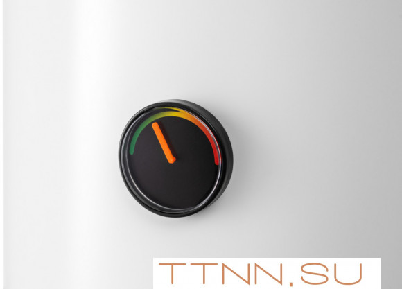 Электрический накопительный водонагреватель Haier ES50V-B2 Slim Электрический накопительный водонагреватель Haier ES50V-B2 Slim