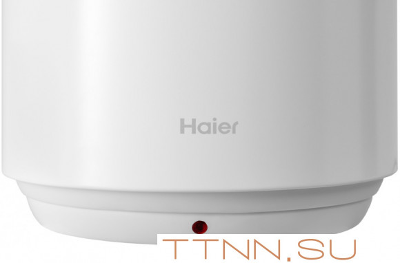 Электрический накопительный водонагреватель Haier ES50V-B2 Slim Электрический накопительный водонагреватель Haier ES50V-B2 Slim