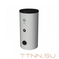 Бойлер косвенного нагрева Hajdu STA500C Бойлер косвенного нагрева Hajdu STA500C