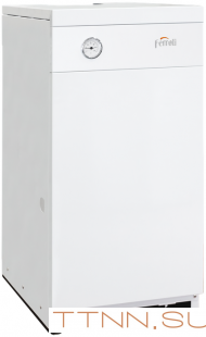 Напольный газовый котел Ferroli TORINO CLASSIC 16 Напольный газовый котел Ferroli TORINO CLASSIC 16