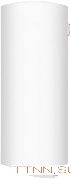 Электрический накопительный водонагреватель Royal Thermo RWH 50 Heatronic Slim DryHeat Электрический накопительный водонагреватель Royal Thermo RWH 50 Heatronic Slim DryHeat