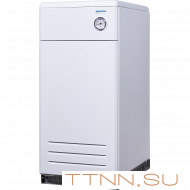 Котел газовый двухконтурный Siberia Dream 23K (АОГВк-23.2) Котел газовый двухконтурный Siberia Dream 23K (АОГВк-23.2)