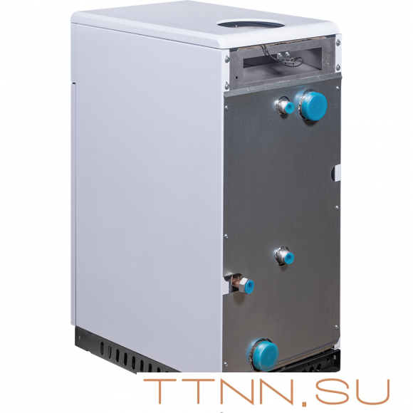 Котел газовый двухконтурный Siberia Dream 23K (АОГВк-23.2) Котел газовый двухконтурный Siberia Dream 23K (АОГВк-23.2)