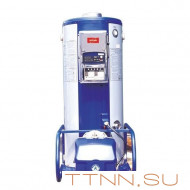 Дизельный котел Navien 1035RPD Дизельный котел Navien 1035RPD