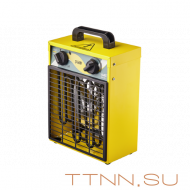 Тепловая пушка Ballu BHP-ME-5 Тепловая пушка Ballu BHP-ME-5