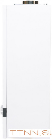 Газовый котел Kotitonttu SUARI S17 O (одноконтурный без трехходового клапана)