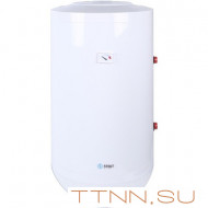 Бойлеры косвенного нагрева STOUT Настенный 150 л. (SWH-1210-000150)