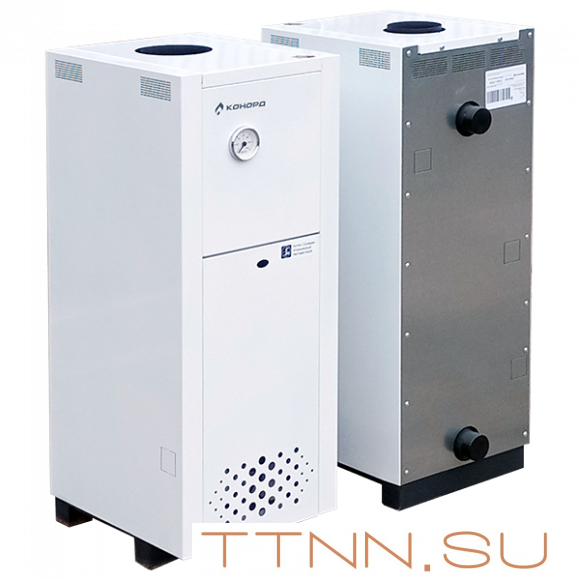 Газовый котел Конорд КСц-Г 30S Газовый котел Конорд КСц-Г 30S