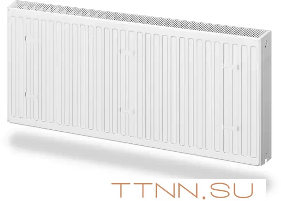 Радиатор стальной панельный Wester 500 400 VC22 Радиатор стальной панельный Wester 500 400 VC22