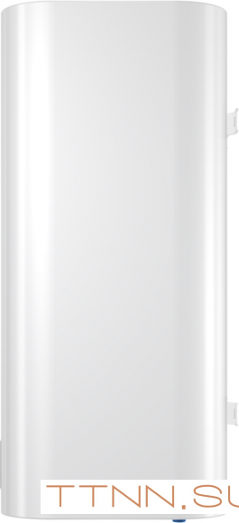 Электрический накопительный водонагреватель Thermex Smart 100 V Электрический накопительный водонагреватель Thermex Smart 100 V