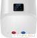 Электрический накопительный водонагреватель Thermex Smart 100 V Электрический накопительный водонагреватель Thermex Smart 100 V