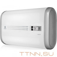 Водонагреватель Electrolux EWH 50 Centurio DL H