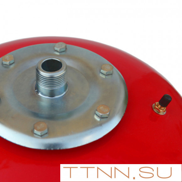 Расширительный бак ETERNA В-35 (Расшир. бак)