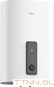 Электрический накопительный водонагреватель Haier ES50V-F3 Электрический накопительный водонагреватель Haier ES50V-F3