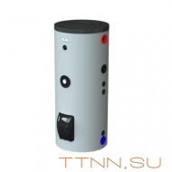 Бойлер косвенного нагрева Hajdu STA800C2 Бойлер косвенного нагрева Hajdu STA800C2