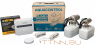 Комплект Neptun Aquacontrol 1/2 Комплект Neptun Aquacontrol 1/2