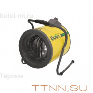 Тепловая пушка Ballu BHP-P-3 Тепловая пушка Ballu BHP-P-3