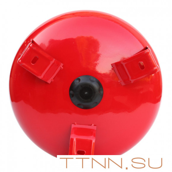 Расширительный бак ETERNA В-50В